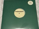 Tyler The Creator CHROMAKOPIA Limited Edition 2XLP Vinyl Test Pressing IN HAND