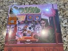 MF Doom - MM...Food (20th Anniversary Edition) NEW Vinyl