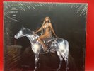 Renaissance by Beyonce (Record, 2022)