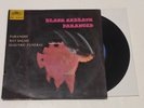 Black Sabbath – Paranoid vinyl EP 7