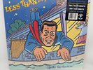 Less Than Jake Hello Rockview DELUXE Vinyl Band Exclusive Pink Yellow Ruby Blue