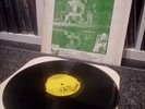 Joni Mitchell – Lennie And Dom Songs (Early On) LP 1975 Bob Dylan - Annie LennoX