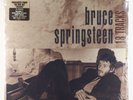 Bruce Springsteen - 18 Tracks 2xLP - Columbia SEALED