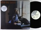 Carole King - Tapestry 4x12
