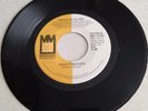 Touch Of Class  Said It Before  1977  Midsong International  MB-11157  EX