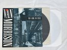 VAN MORRISON TOO LONG IN EXILE 1993 UK  IMPORT 2 LP SET GATEFOLD 519 219-1
