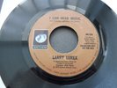 Larry Lurex – I Can Hear Music 1973 USA 45 ANTHEM DJ/PROMO QUEEN FREDDIE MERCURY