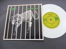 Wire – Outdoor Miner c/w Practice Makes Perfect 1978 UK 45 HARVEST WHITE VINYL