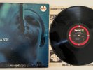 John Coltrane Quartette - Coltrane 1962 Impulse Stereo A-21 ED2