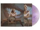 Tate McRae So Close To What Limited Edition Alternate Cover With Signed Poster