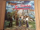 Zafra – Z For Zafra - OG 1978 H & L Records Soul / Disco / Funk LP (Sealed)
