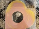 Taylor Swift - Lover Live From Paris Limited Heart Shaped Vinyl - In-hand