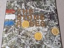 THE STONE ROSES -  UK FIRST PRESSING - EMBOSSED SLEEVE - NEAR MINT - UNPLAYED