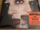 Lady Gaga MAYHEM Store Exclusive 180g Black Vinyl (Signed)  IN HAND FAST SHIP