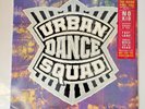 Urban Dance Squad Mental Floss For The Globe 12