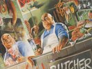 EP Destruction Mad Butcher Steamhammer