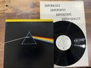 Pink Floyd – The Dark Side Of The Moon LP Mobile Fidelity Sound Lab MFSL 1-017