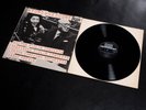KYUNG-WHA CHUNG / WALTON / STRAVINSKY Violin Concerto DECCA SXL 6601 2W/1W ED1