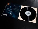 PIERRE FOURNIER / SCHUMANN / TCHAIKOVSKY Cello COLUMBIA SAX 2282 B/S 7/2 ED1