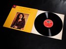 IDA HAENDEL / PARSONS / CORELLI / TARTINI A Classical Recital EMI/HMV ASD 3352