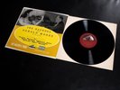 IDA HAENDEL / MOORE / TARTINI / BRAHMS Violin Recital HMV CLP 1021 1N/2N ED1 