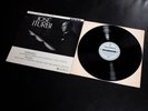 JOSÉ ITURBI / DEBUSSY / RAVEL Recital COLUMBIA SAX 2434 B/S 21N/21R ED1