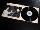 LEONID KOGAN / ELISABETH GILELS Sonata For Two Violins COLUMBIA SAX 2531 B/S ED1