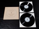 LILI KRAUS / BOSKOWSKY / MOZART Violin & Piano Sonatas LES DISCOP  DF 185 /6 ED1