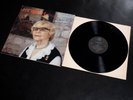 YVONNE LEFEBURE / BACH Partitas 1 et 6  FY 114 ED1