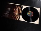 MILSTEIN / TARTINI / VIVALDI Four Italian Sonatas CAPITOL SP 8481 ED1 French