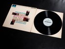 NATHAN MILSTEIN / BEETHOVEN Violin Concerto COLUMBIA SAX 2508 B/S A5/B8 ED1