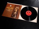 NATHAN MILSTEIN / MORINI / BACH / Violin Concerto COLUMBIA SAX 2579 A5/A7 ED1