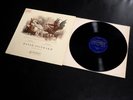 DAVID OISTRAKH / MOZART / TARTINI Sonatas COLUMBIA 33CX 1415 B/G 1N/3N ED1