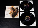 MICHAEL RABIN / PAGANINI Caprices Op. 1 CAPITOL SPBR 8477 2LP Box ED1