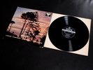 RUGGIERO RICCI / SIBELIUS Violin Concertos DECCA SXL 2077 WBG 2E/1K ED1