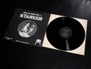 JANOS STARKER / SHUKU IWASAKI / BACH / HAYDN Cello Recital STAR RECORDS X05 ED1