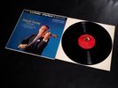 HENRYK SZERYNG / TARTINI In Recital RCA LIVING STEREO SD LSC 2421 1s/2s ED1