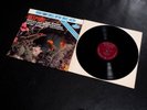 ANTAL DORATI / RESPIGHI The Birds MERCURY SR 90153 FR1/FR1 ED1 TAS