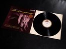 ARTHUR RODZINSKI / STRAUSS Death and Transfiguration HMV ASD 270 W/G 2/4 ED1
