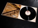 MICHELANGELI / RACHMANINOV / RAVEL Piano Concertos HMV ASD 255 W/G 5/5 ED1