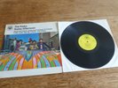 The Kinks - Sunny Afternoon UK '67 1st Marble Arch MAL 716 Mod Beat Garage LP