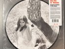 LANA DEL REY - SAY YES TO HEAVEN - LIMITED 7