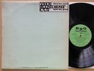 BOB DYLAN BLIND BOY GRUNT THE KINDEST CUT RARE VINTAGE VINYL CLASSIC FOLK ROCK