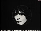 T. Rex Dandy In The Underworld Teldec Vinyl LP
