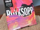Inevitable End by Royksopp (Vinyl, 2014) - Sealed, Numbered, Damage From Shippin
