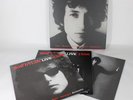 Bob Dylan - Live 1966 The Royal Albert Hall 2xLP  Box - Columbia 200g Ltd. VG++