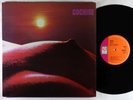 Cochise - S/T LP - United Artists UK VG++