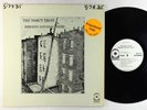 Insect Trust - Hoboken Saturday Night LP - ATCO VG+ PROMO