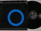 GERMS (GI) R1-78602 LP VG++/VG+ 180g audiophile 2005 reissue with lyric insert l