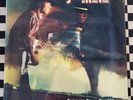Couldn't Stand The Weather LP by Stevie Ray Vaughan vinyl 1984 sealed new Epic